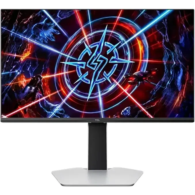 Монитор TCL 25" 25P2A Pro