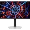 Монитор TCL 25" 25P2A Pro