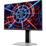 Монитор TCL 25" 25P2A Pro