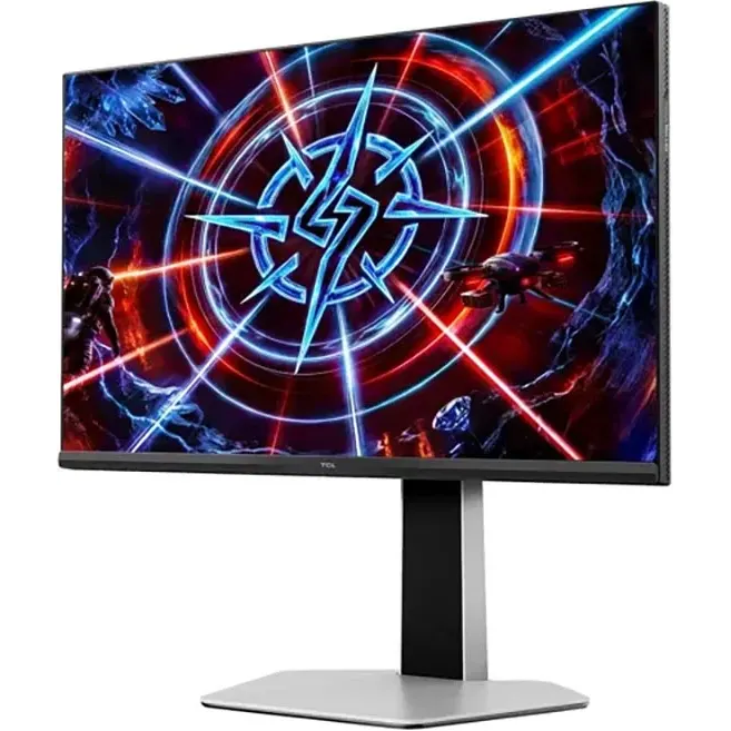 Монитор TCL 25" 25P2A Pro - фото 2