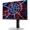 Монитор TCL 25" 25P2A Pro - фото 2