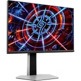 Монитор TCL 25" 25P2A Pro