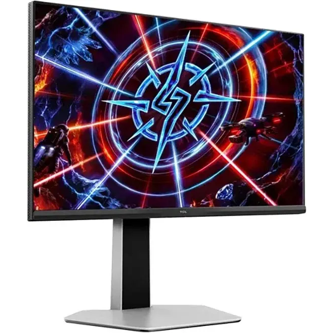 Монитор TCL 25" 25P2A Pro - фото 3