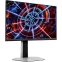 Монитор TCL 25" 25P2A Pro - фото 3