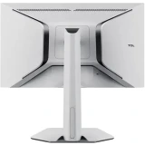 Монитор TCL 25" 25P2A Pro
