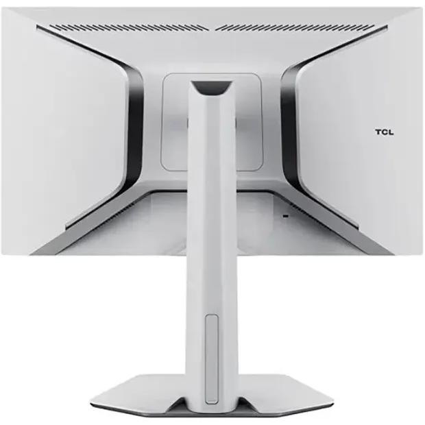 Монитор TCL 25" 25P2A Pro - фото 4