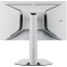 Монитор TCL 25" 25P2A Pro - фото 4