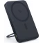 Внешний аккумулятор Baseus PicoGo Qi2 Magnetic 5000mAh 20W Cosmic Black - P10076802123-00