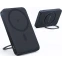 Внешний аккумулятор Baseus PicoGo Qi2 Magnetic 5000mAh 20W Cosmic Black - P10076802123-00 - фото 2