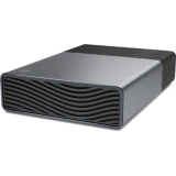 Внешний жёсткий диск 8TB Seagate One Touch Grey (STNB8000400)