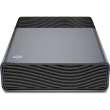 Внешний жёсткий диск 8TB Seagate One Touch Grey (STNB8000400)