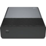 Внешний жёсткий диск 8TB Seagate One Touch Grey (STNB8000400)