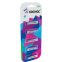 Батарейка КОСМОС KOCLR035BL (AAA, 5 шт.)
