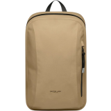 Рюкзак для ноутбука Gaston Luga Lightweight DuoSeal Backpack 14" Latte (LWDSBP14LT)