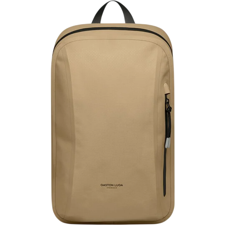 Рюкзак для ноутбука Gaston Luga Lightweight DuoSeal Backpack 14" Latte - LWDSBP14LT