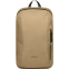 Рюкзак для ноутбука Gaston Luga Lightweight DuoSeal Backpack 14" Latte - LWDSBP14LT