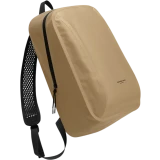 Рюкзак для ноутбука Gaston Luga Lightweight DuoSeal Backpack 14" Latte (LWDSBP14LT)