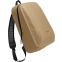 Рюкзак для ноутбука Gaston Luga Lightweight DuoSeal Backpack 14" Latte - LWDSBP14LT - фото 2