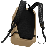 Рюкзак для ноутбука Gaston Luga Lightweight DuoSeal Backpack 14" Latte (LWDSBP14LT)