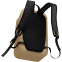 Рюкзак для ноутбука Gaston Luga Lightweight DuoSeal Backpack 14" Latte - LWDSBP14LT - фото 3