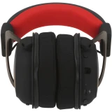 Гарнитура Havit H2002BG Black