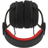 Гарнитура Havit H2002BG Black