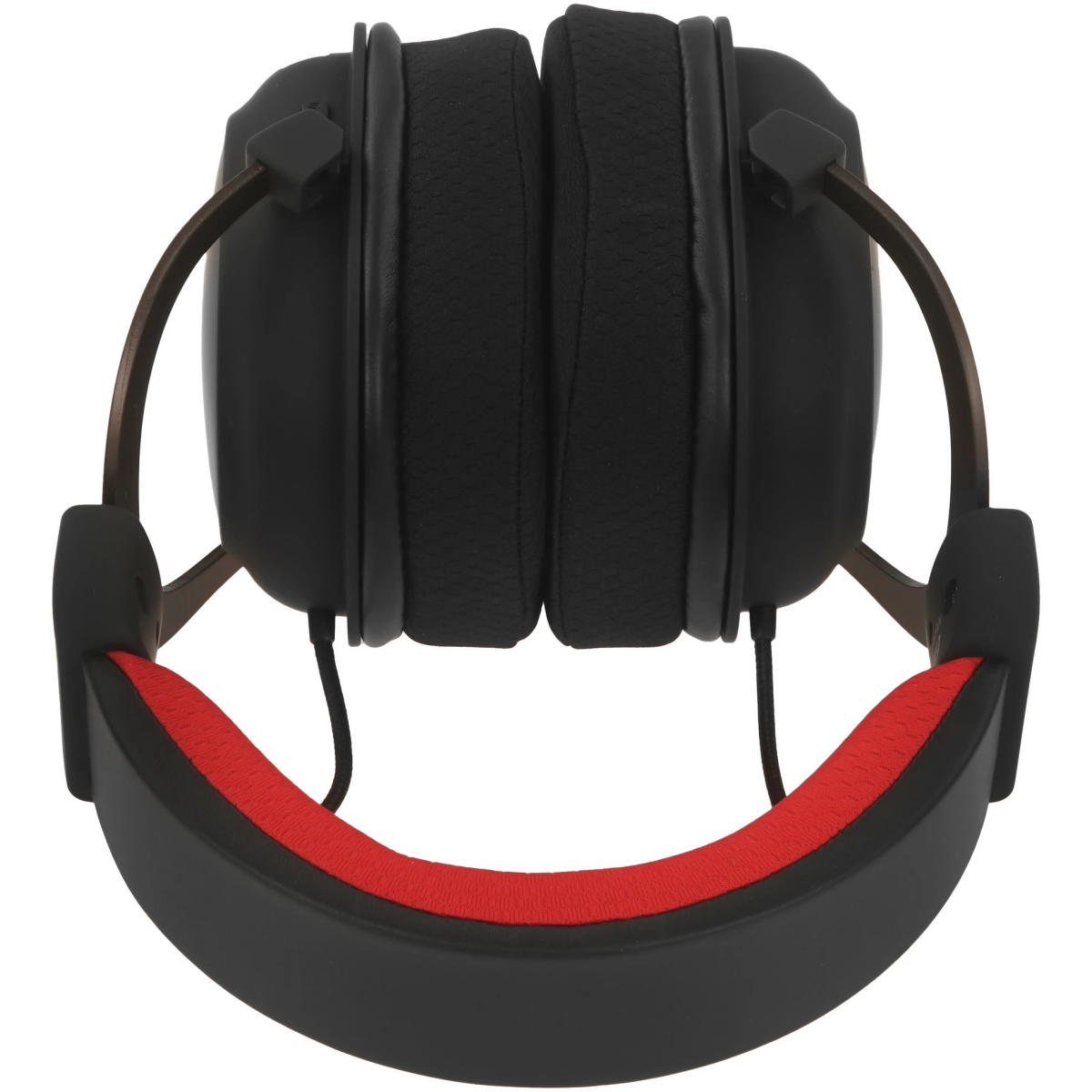 Гарнитура Havit H2002BG Black - фото 3