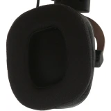 Гарнитура Havit H2002BG Black