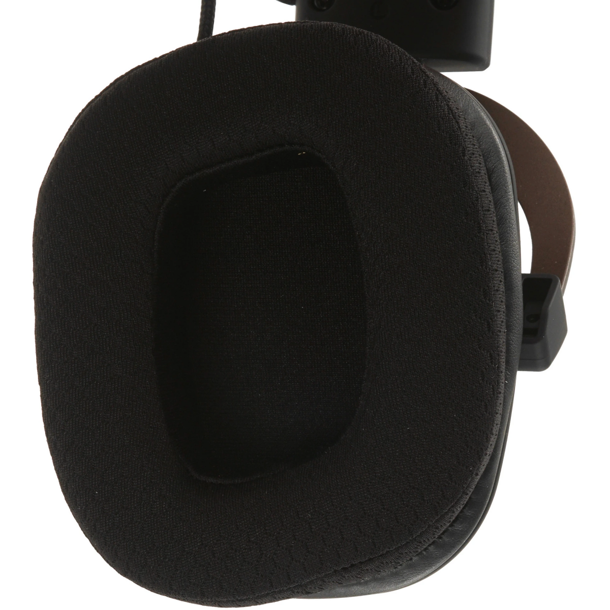 Гарнитура Havit H2002BG Black - фото 4