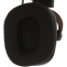 Гарнитура Havit H2002BG Black - фото 4