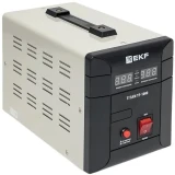 Стабилизатор напряжения EKF stab-TF-1000