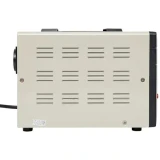 Стабилизатор напряжения EKF stab-TF-1000