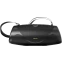 Портативная акустика Hisense WEBOOM Black - фото 2