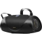 Портативная акустика Hisense WEBOOM Black - фото 3