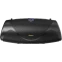 Портативная акустика Hisense WEBOOM Black - фото 4
