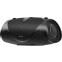 Портативная акустика Hisense WEBOOM Black - фото 5
