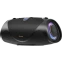 Портативная акустика Hisense WEBOOM Black - фото 6