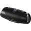 Портативная акустика Hisense WEBOOM Black - фото 7