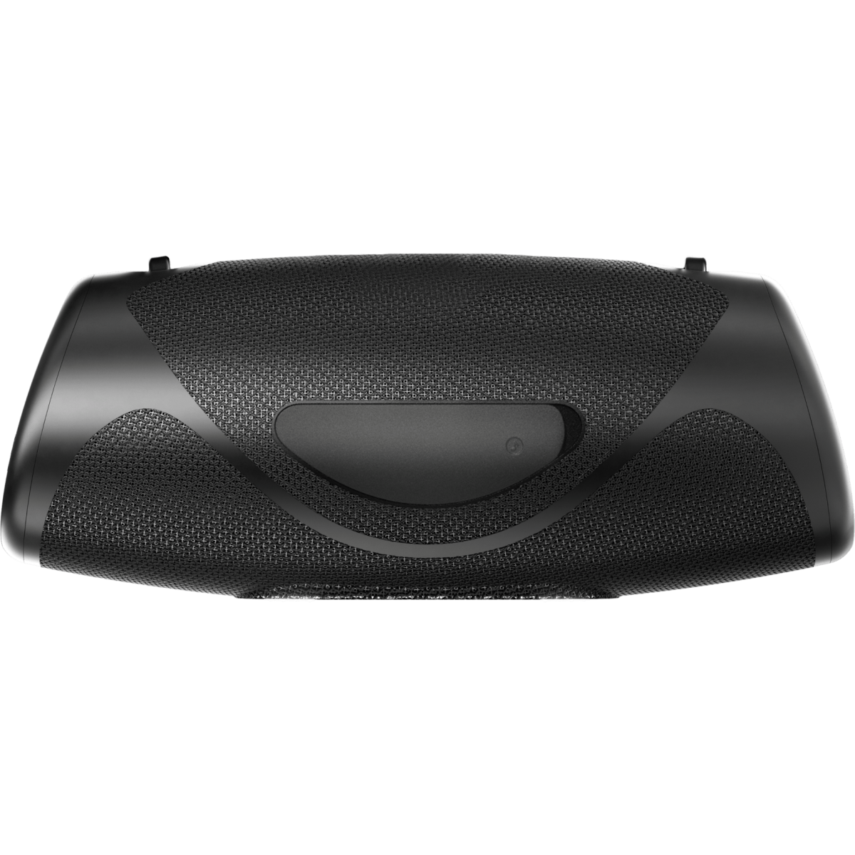 Портативная акустика Hisense WEBOOM Black - фото 9