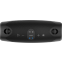 Портативная акустика Hisense WEBOOM Black - фото 10