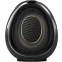 Портативная акустика Hisense WEBOOM Black - фото 12