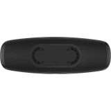 Портативная акустика Hisense WEBOOM Black