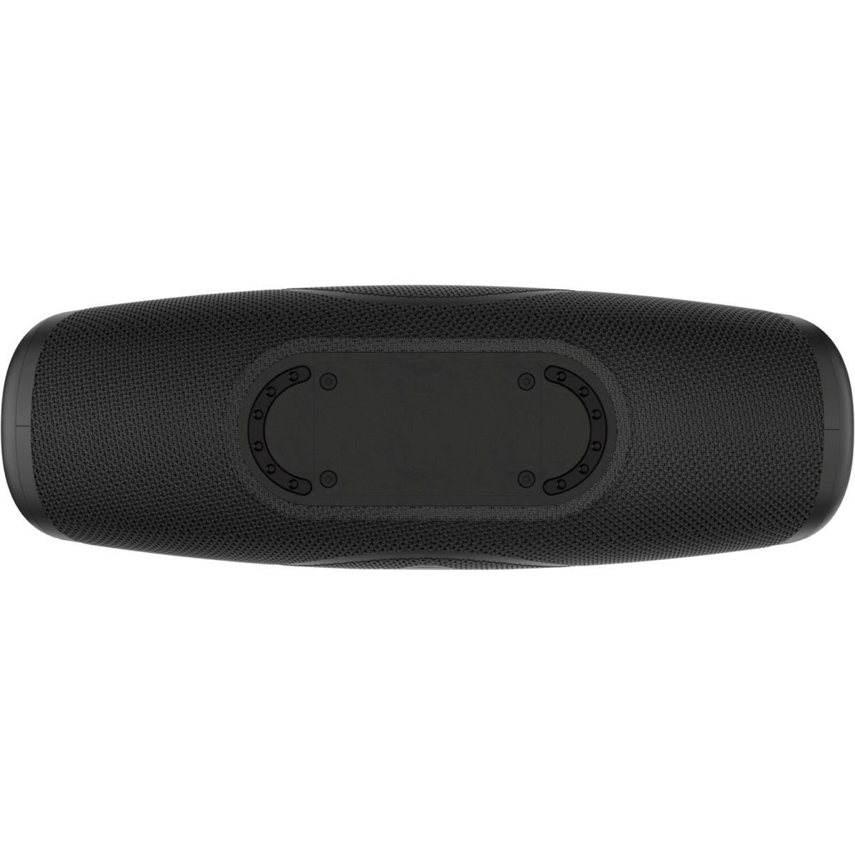 Портативная акустика Hisense WEBOOM Black - фото 13