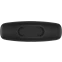 Портативная акустика Hisense WEBOOM Black - фото 13