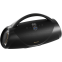 Портативная акустика Hisense VoyageBOOM Black - VOYAGEBOOM - фото 4