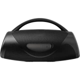 Портативная акустика Hisense VoyageBOOM Black (VOYAGEBOOM)