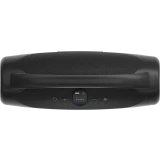 Портативная акустика Hisense VoyageBOOM Black (VOYAGEBOOM)