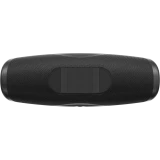 Портативная акустика Hisense VoyageBOOM Black (VOYAGEBOOM)