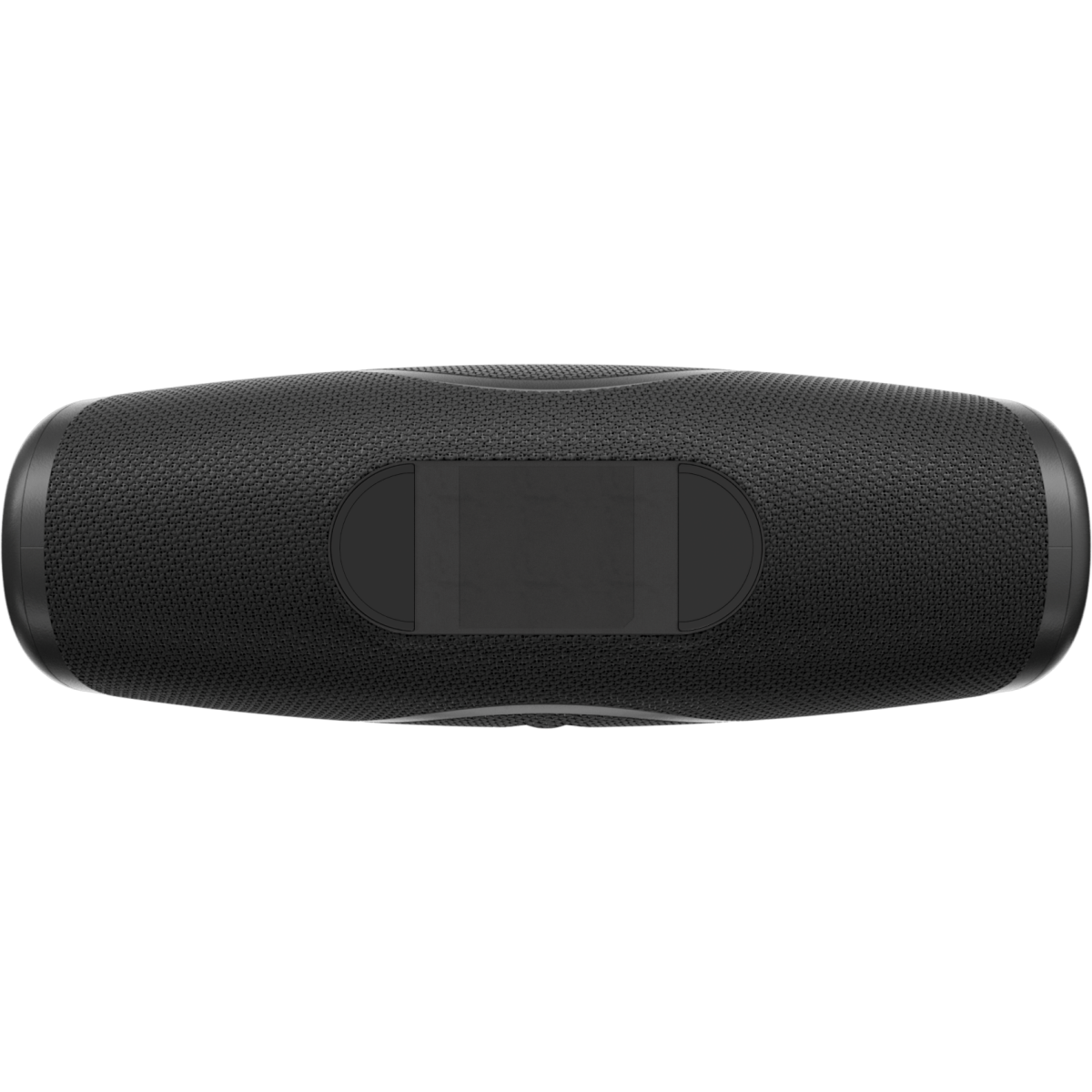Портативная акустика Hisense VoyageBOOM Black - VOYAGEBOOM - фото 10