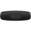 Портативная акустика Hisense VoyageBOOM Black - VOYAGEBOOM - фото 10